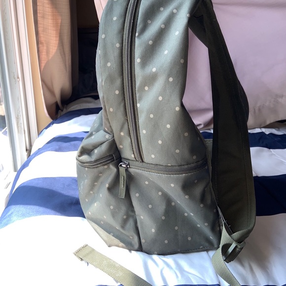 Nike Heritage Backpack (25L). Nike.com Nike Bag